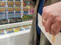 Lotto