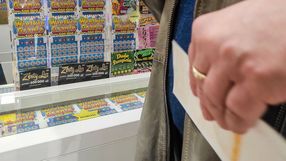 Lotto