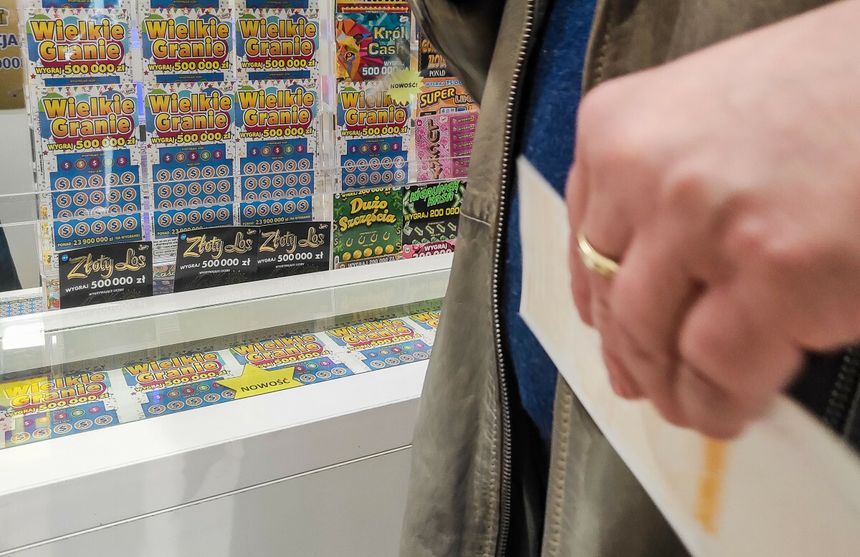 Lotto