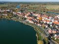 Miedzychód