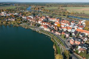 Miedzychód