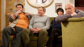 Świat według Kiepskich