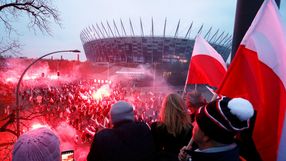 Marsz Niepodległości