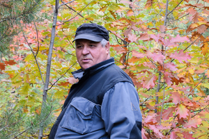 Nazwisko Wiśniewski