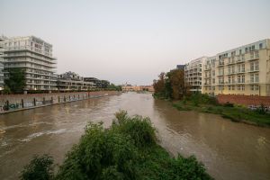 Powódź 2024