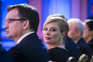 Patrycja Kotecka-Ziobro