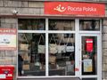 Poczta Polska