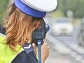 Policja