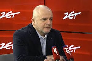 Paweł Kowal