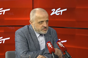 Piotr Gąciarek