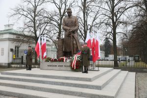 Święto Niepodległości
