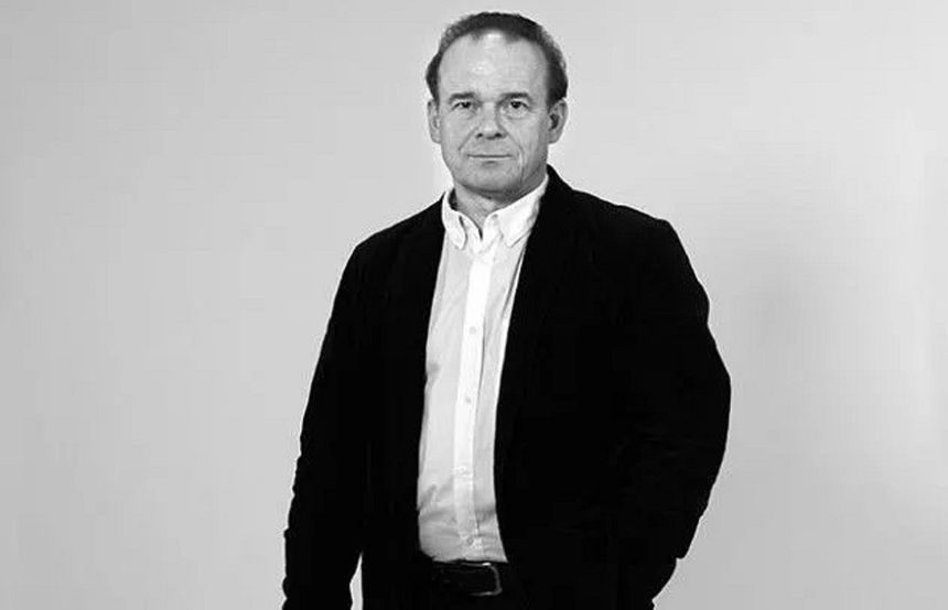 Andrzej Jakubas