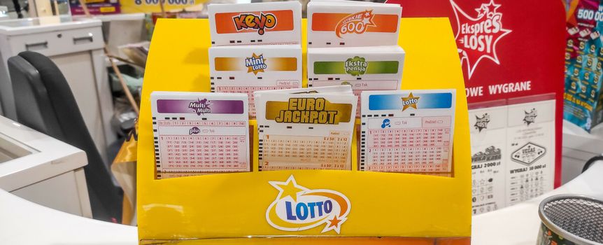 Lotto