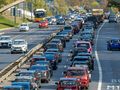 Kierowców czekają podwyżki. Nawet 50 proc. więcej za dokumenty. 