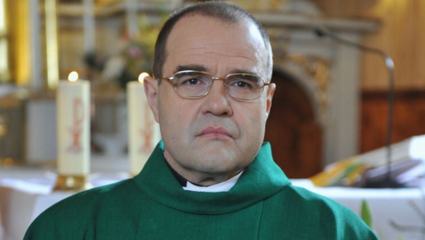 Ranczo