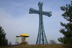 Kobyla Góra