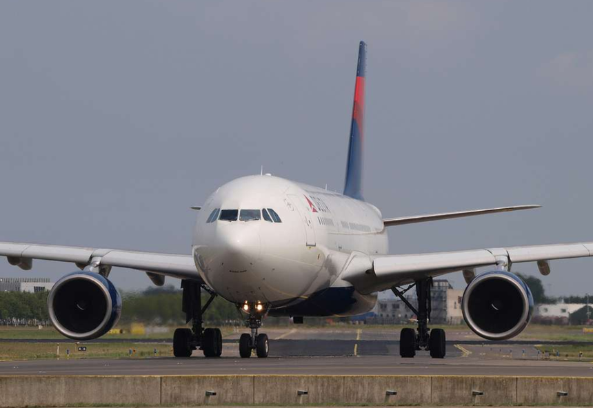 airbus