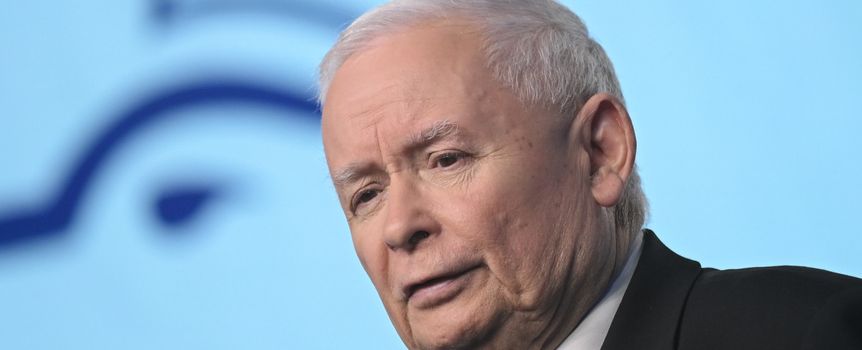 kaczyński