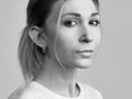 Wiktoria Roszczyna