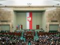Sala sejmowa