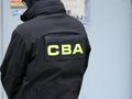 CBA