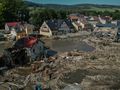 fala powodziowa w Stroniu Sląskim