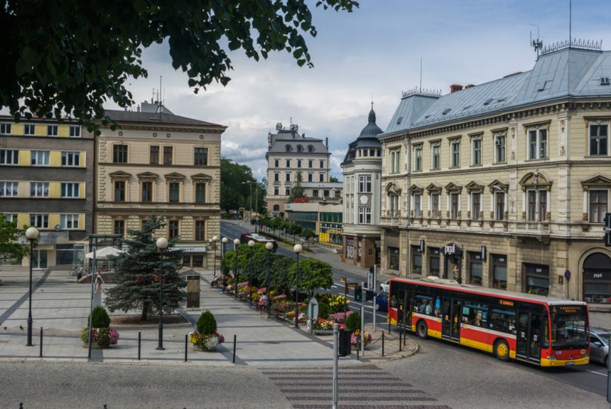Bielsko-Biała