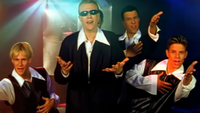Rozkochali w sobie Polaków i zniknęli. Co się stało z kultowym boys bandem?