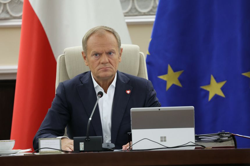 Tusk