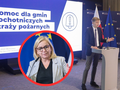 Hennig-Kloska, Różyk