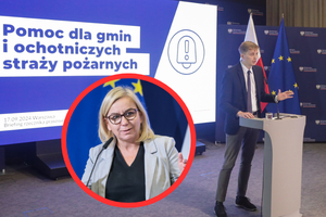 Hennig-Kloska, Różyk