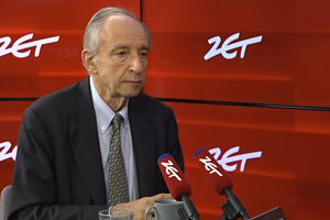 Władysław Teofil Bartoszewski
