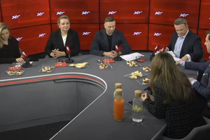 "7. Dzień Tygodnia w Radiu ZET" 