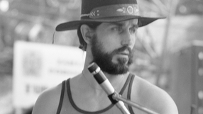 Czesław Niemen