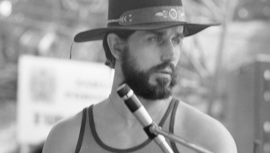 Czesław Niemen