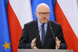 Maciej Duszczyk