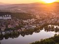 Kamienna Góra