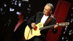 Seweryn Krajewski