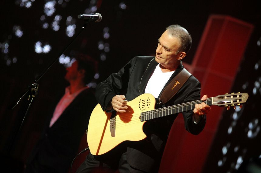 Seweryn Krajewski