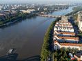 Wrocław
