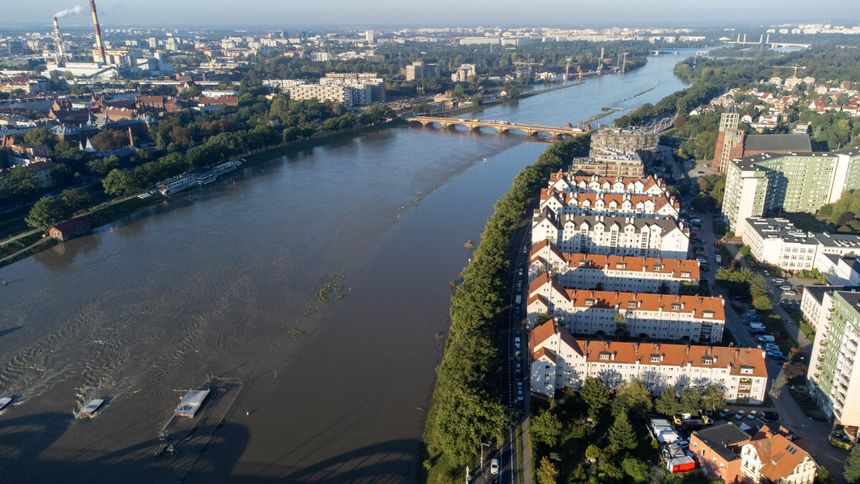 Wrocław