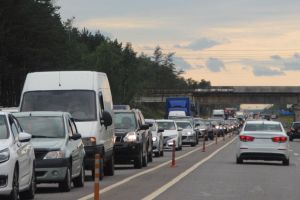 Firma Roadfans ogłosiła bankructwo. To znany producent kamperów
