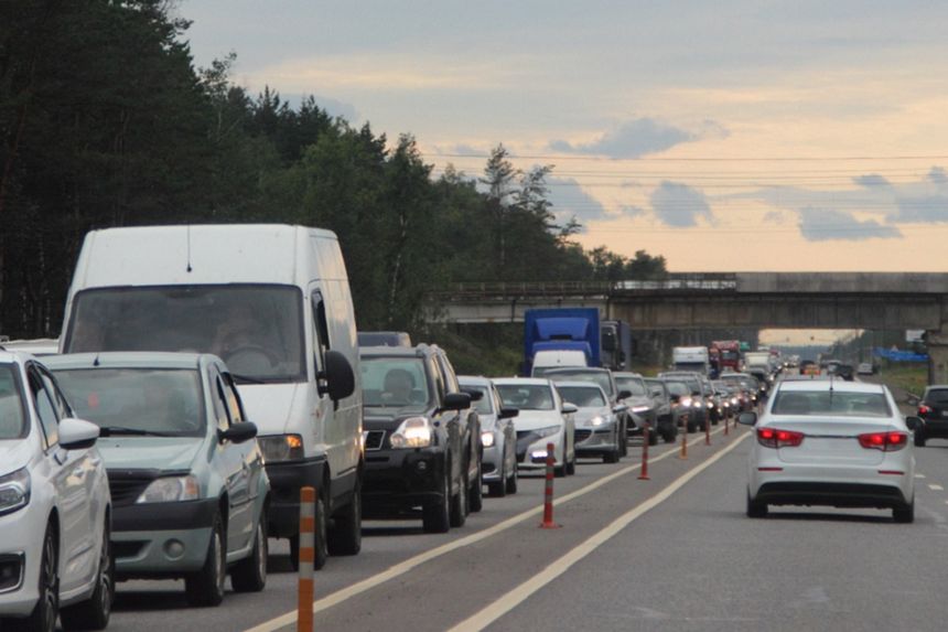 Firma Roadfans ogłosiła bankructwo. To znany producent kamperów