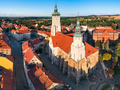 Złotoryja