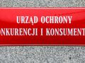 UOKiK tablica
