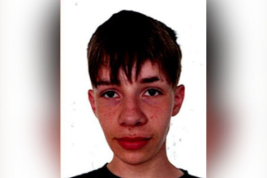 Mateusz Michalski