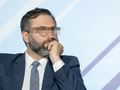 Michał K.