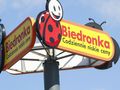 Biedronka