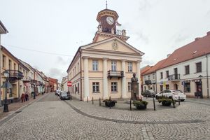 Konin
