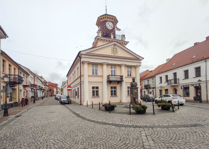 Konin